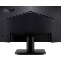 Monitor Acer KA240YHbi UM.QX0EE.H02