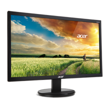 Monitor Acer K242HYLHbi UM.QX2EE.H01