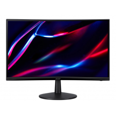 Monitor Acer Nitro ED240Q S3 UM.UE0EE.301