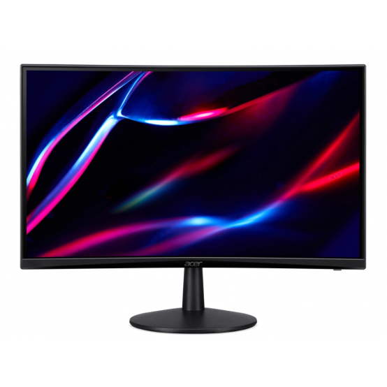 Monitor Acer Nitro ED240Q S3 UM.UE0EE.301