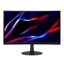 Monitor Acer Nitro ED240Q S3 UM.UE0EE.301