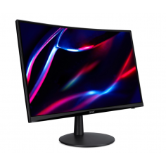 Monitor Acer Nitro ED240Q S3 UM.UE0EE.301 2