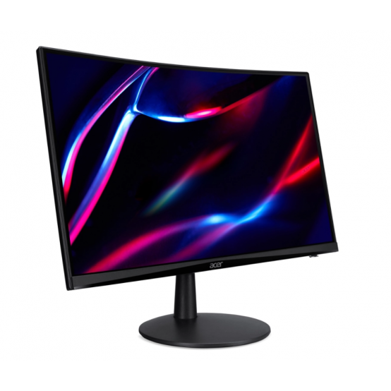 Monitor Acer Nitro ED240Q S3 UM.UE0EE.301