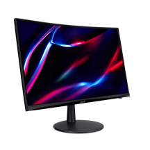 Monitor Acer Nitro ED240Q S3 UM.UE0EE.301