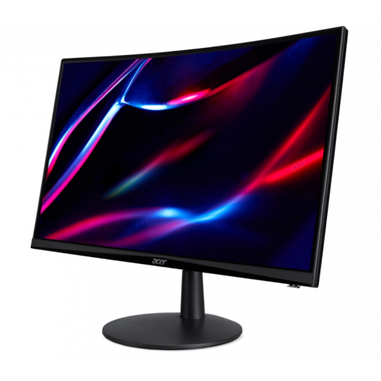 Monitor Acer Nitro ED240Q S3 UM.UE0EE.301