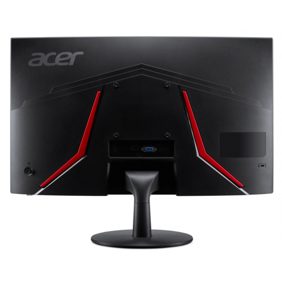 Monitor Acer Nitro ED240Q S3 UM.UE0EE.301