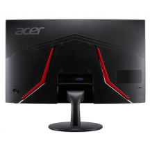 Monitor Acer Nitro ED240Q S3 UM.UE0EE.301