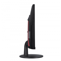 Monitor Acer Nitro ED240Q S3 UM.UE0EE.301
