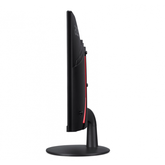 Monitor Acer Nitro ED240Q S3 UM.UE0EE.301