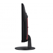 Monitor Acer Nitro ED240Q S3 UM.UE0EE.301