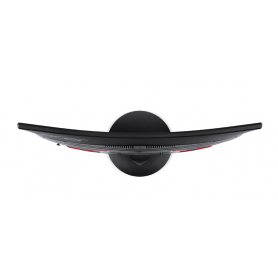 Monitor Acer Nitro ED240Q S3 UM.UE0EE.301