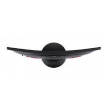 Monitor Acer Nitro ED240Q S3 UM.UE0EE.301