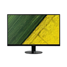 Monitor Acer SB220Q UM.WS0EE.012