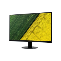 Monitor Acer SB220Q UM.WS0EE.012