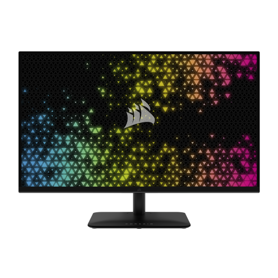 Monitor Corsair XENEON 32UHD144-A CM-9020006-PE