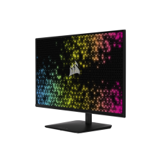 Monitor Corsair XENEON 32UHD144-A CM-9020006-PE 2