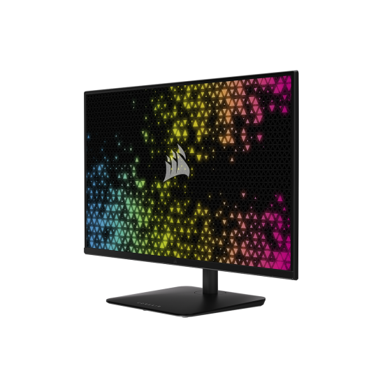 Monitor Corsair XENEON 32UHD144-A CM-9020006-PE