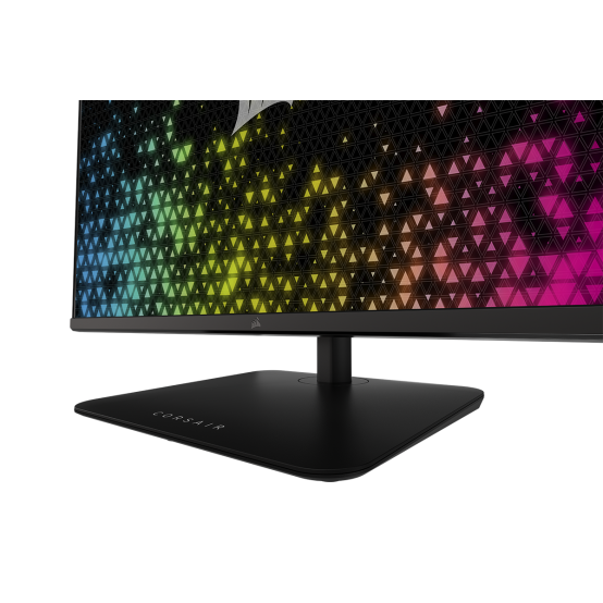 Monitor Corsair XENEON 32UHD144-A CM-9020006-PE