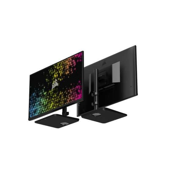 Monitor Corsair XENEON 32UHD144-A CM-9020006-PE