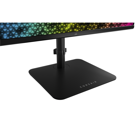 Monitor Corsair XENEON 32UHD144-A CM-9020006-PE