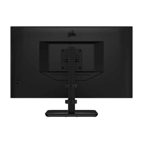 Monitor Corsair XENEON 32UHD144-A CM-9020006-PE