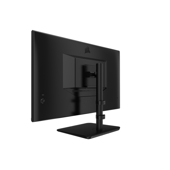 Monitor Corsair XENEON 32UHD144-A CM-9020006-PE