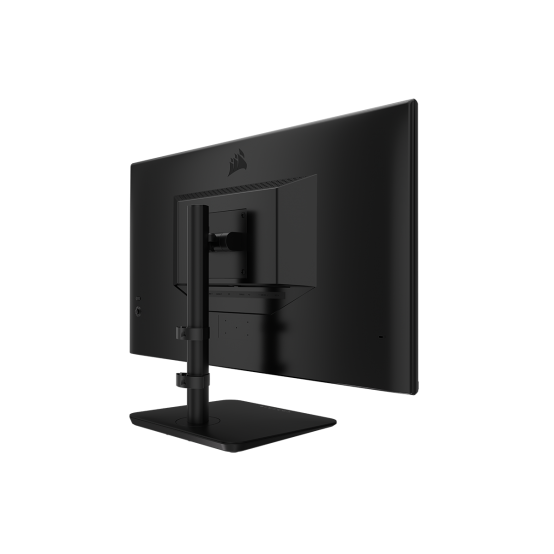 Monitor Corsair XENEON 32UHD144-A CM-9020006-PE
