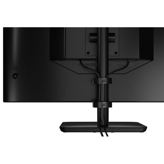 Monitor Corsair XENEON 32UHD144-A CM-9020006-PE