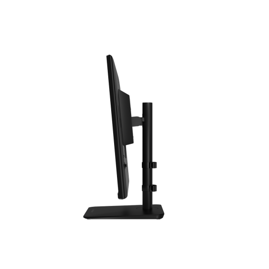 Monitor Corsair XENEON 32UHD144-A CM-9020006-PE