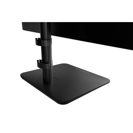 Monitor Corsair XENEON 32UHD144-A CM-9020006-PE