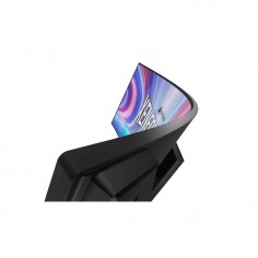 Monitor Corsair XENEON FLEX 45WQHD240 CM-9030001-PE 2