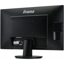 Monitor LCD iiyama E2783QSU-B1