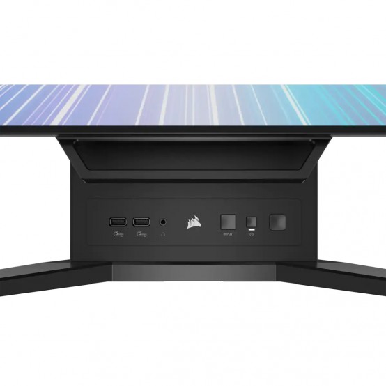 Monitor Corsair XENEON FLEX 45WQHD240 CM-9030001-PE