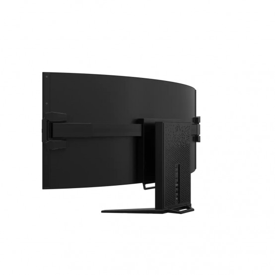 Monitor Corsair XENEON FLEX 45WQHD240 CM-9030001-PE
