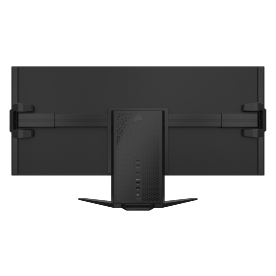 Monitor Corsair XENEON FLEX 45WQHD240 CM-9030001-PE