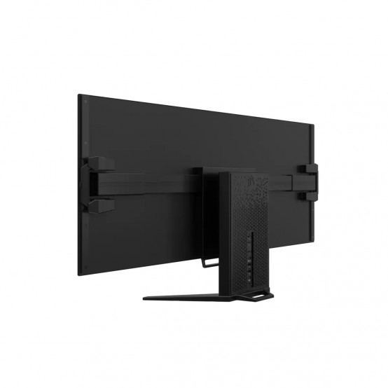 Monitor Corsair XENEON FLEX 45WQHD240 CM-9030001-PE