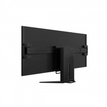 Monitor Corsair XENEON FLEX 45WQHD240 CM-9030001-PE