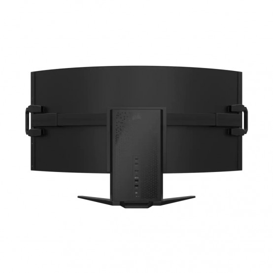 Monitor Corsair XENEON FLEX 45WQHD240 CM-9030001-PE