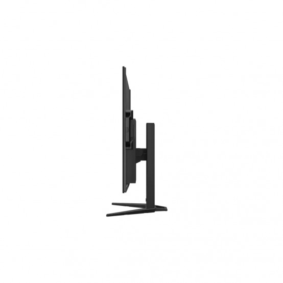 Monitor Corsair XENEON FLEX 45WQHD240 CM-9030001-PE