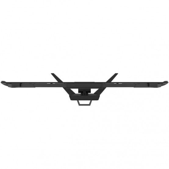 Monitor Corsair XENEON FLEX 45WQHD240 CM-9030001-PE