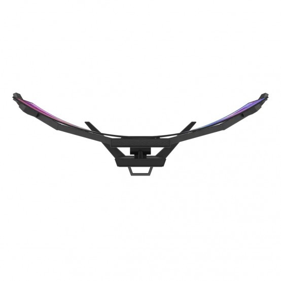 Monitor Corsair XENEON FLEX 45WQHD240 CM-9030001-PE