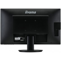Monitor LCD iiyama E2783QSU-B1