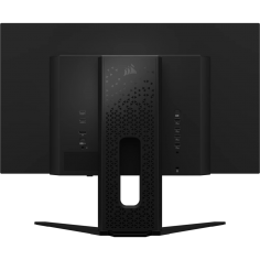Monitor Corsair XENEON 27QHD240 CM-9030002-PE 2