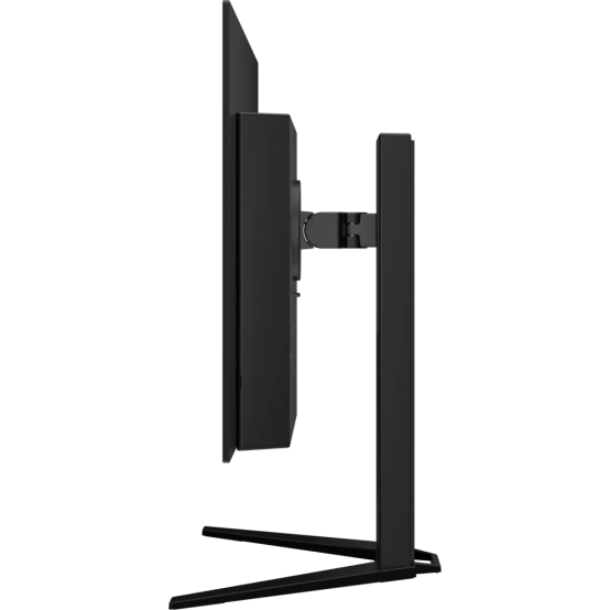 Monitor Corsair XENEON 27QHD240 CM-9030002-PE