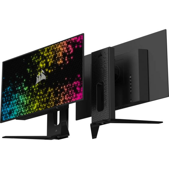 Monitor Corsair XENEON 27QHD240 CM-9030002-PE