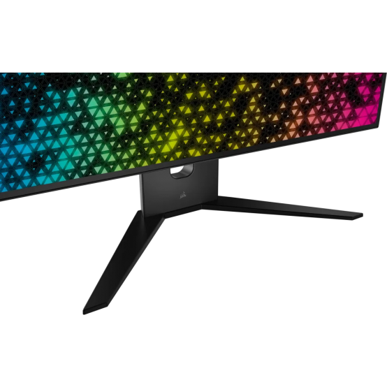 Monitor Corsair XENEON 27QHD240 CM-9030002-PE