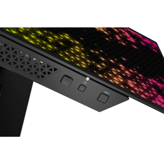 Monitor Corsair XENEON 27QHD240 CM-9030002-PE