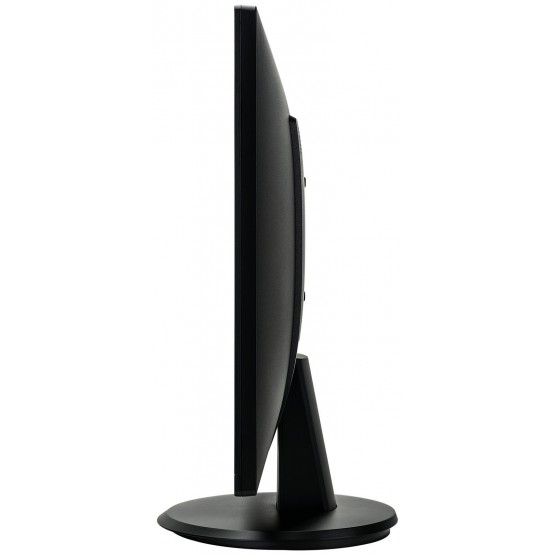 Monitor LCD iiyama E2783QSU-B1