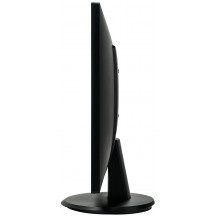 Monitor LCD iiyama E2783QSU-B1