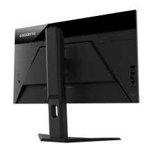 Monitor GigaByte  G24F 2